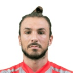 Пауло Сержіо Бетанін  