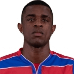 Марсело Беневенуто  