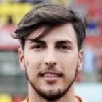 Хуанма Миранда  