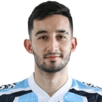 М. Вильясанти