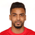 Амине Бенадди