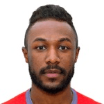 Султан Аль Фархан