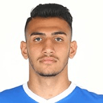 Вангеліс Павлидіс