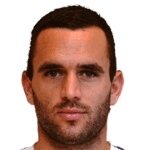 Иван Чурюрич