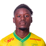 А. Лимбомбе