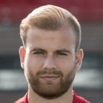 Т. Нордхофф