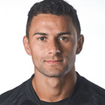 Маркус Паулу  