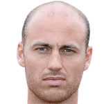 Денис Дессаэр