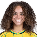 С. Вашингтон  