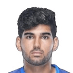 А. Анджанейя