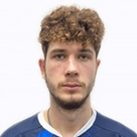 А. Щербатюк  