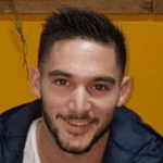 Р. Фернандес  