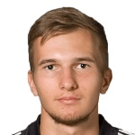 М. Игнатьев  