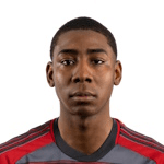 Х. Бернардес  