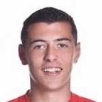 Пелайо Морилья  