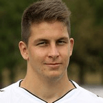 Матяш Ягодич