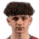 Чарлі Віверс