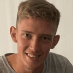 Р. Кастильо  