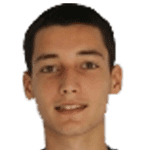 Юджель Ґюрол  