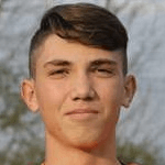 Элия Бозеджия