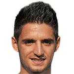 Д. Агоракіс