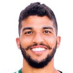 Энрике Девенс