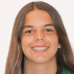 Андрея Жасинту  