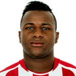 Дарлан Биспу