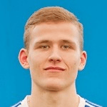 Ф. Густавссон