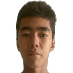 С. Адырбеков  