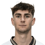 Алекс Серраделл  