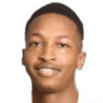 Мурад Аль Хаусави