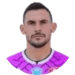 Х. Альфонсо  