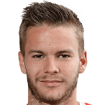 В. Батрович  