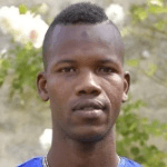 П. Мейсса Ба