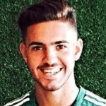 Райко Родрігес  