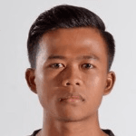 Е. Фебріансах