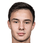 С. Мавлянов  