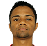 Давид Жуніо  