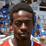 Мусса Бандех  