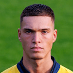 С. Дамкалис