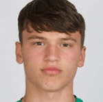 Дж. Феризай