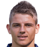 К. Куровский  