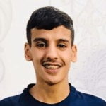 Таар Аль-Отаиби