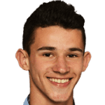 М. Цветаноски  