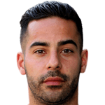 Жоау Каштру