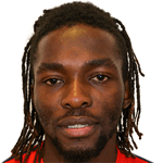 Дістель Зола