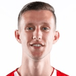 К. Оостенбринк  