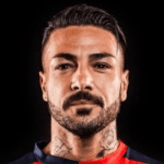 Г. Каккавалло  