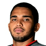 Лукас Арканжо